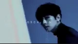 میکس بکهیون تقدیمی