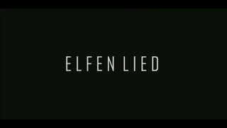 تریلر جذاب انیمه ترانه پریان Elfen Lied-720p