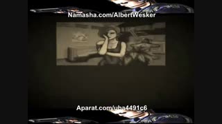 بازی غارتگر پارت-22