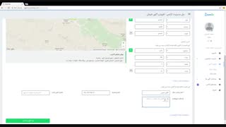 درج آگهی ملک در پنل آژانس املاک  با زومیلا_ www.zoomila.com