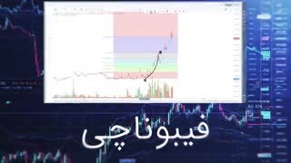 مزیت های رقابتی پرایس اکشن جبل عاملی
