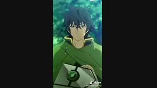 Amv Tate no yuusha