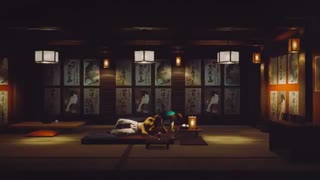 تریلر بازی Yakuza Empire