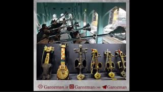 تاریخ موسیقی ایران برای هنرجویان موسیقی
