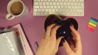 مازوخیسم یا خودآزاری چیست؟