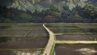 نقد و بررسی انیمه شیطان کش - Demon Slayer انیمه