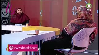 پاسخ به سوالات شما در رابطه با بیماری های پستان