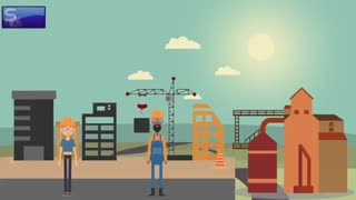 چکنیم در این شرایط اقتصادی انرژی کمتری مصرف شود؟