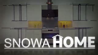 بررسی ویژگی های تلویزیون اسنوا