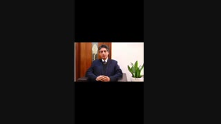 لاغری موضعی با کربوکسی تراپی
