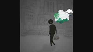 اجاره روز ویلا در شمال با جابیت