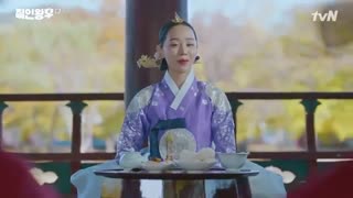 سریال اقای ملکه قسمت 16+ زیرنویس فارسی