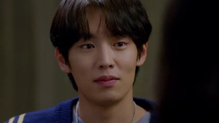 قسمت  ششم سریال کره‌ای  یک هفته خوب فصل 2 One Fine Week 2 2020+زیرنویس فارسی آنلاین