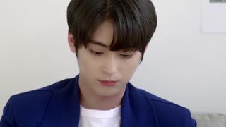 قسمت  هشتم سریال کره‌ای  یک هفته خوب فصل 2 One Fine Week 2 2020+زیرنویس فارسی آنلاین