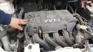 این آموزش کمکت میکنه دیگه موقع خرید ماشین سرت کلاه نره