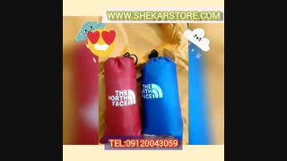 خرید پانچو نطامی جدید۰۹۱۲۰۰۴۳۰۵۹/پانچو بارانی/پانچو کوهنوردی/شکاراستور