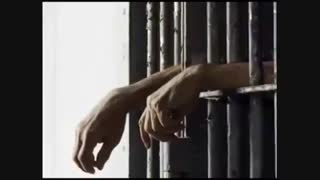 اختلال شخصیت ضد اجتماعی