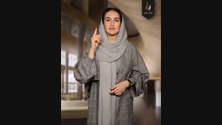 معرفی دانشگاه های کانادا