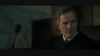 سریال جذاب و پلیسی((عالیجناب.your honor))زیرنویس فارسی.فصل۱ قسمت ۸، 2021