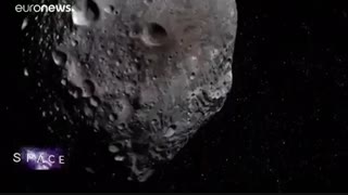 نوآوری‌های جدید اروپا برای مدیریت بحران با استرس کم‌تر