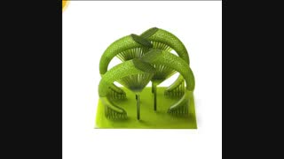 3dprinting(برنا نوآوران پویا)Borna Noavaran Pouya