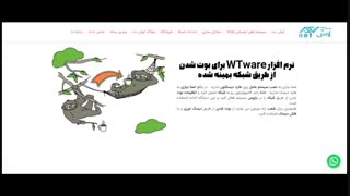 ارتقا کیس قدیمی