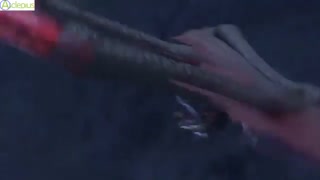 انیمه ارباب عقاب برفی( lord Xie ying) قسمت 1 (ویژه ) سافت ساب فارسی