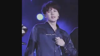 یک میکس زیبا از اعضای خفن بی تی اس