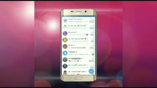 خالی کردن حجم حافظه گوشی