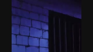 انیمه Dragon Ball  قسمت 12