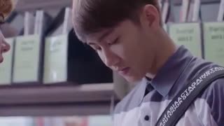 مینی سریال تایلندی یو پرنس، دانشکده علوم انسانی قسمت سوم با زیرنویس فارسی /U-Prince: The Extroverted Humanist Thai Drama 2017