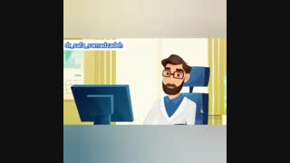 مراقبت از ویروس کرونا جدید