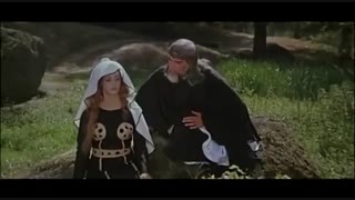 رخشاره تاجیکستانی داستان سیاوش شاهنامه - پاره دوم