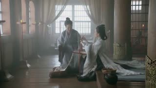 سریال چینی شاهدخت یاغی (پرنسس شورشی) قسمت 24 با زیرنویس فارسی /The Rebel Princess Chinese Drama 2021