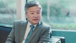 سریال چینی عشق غیر قابل جایگزین قسمت 30 با زیرنویس فارسی /Irreplaceable Love Chinese Drama 2020