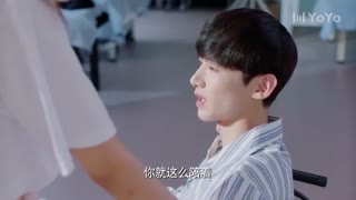 سریال چینی عشق غیر قابل جایگزین قسمت 31 با زیرنویس فارسی /Irreplaceable Love Chinese Drama 2020