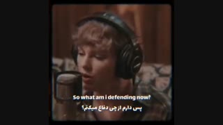 You're not my homeland  •❥