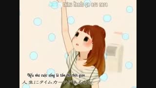 ((Anime EDM(( lishعالی از دستش ندین⁦^_^⁩
