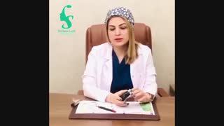 روش های جوانسازی پوست روکش دندان