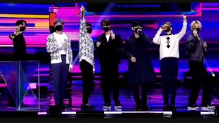 دوس دارید از کدوم شیپ از بی تی اس ادیت بزارم؟