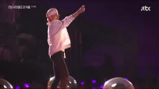 همین ویدیو برای مرگ من کافی بود