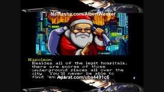 بازی غارتگر پارت-24