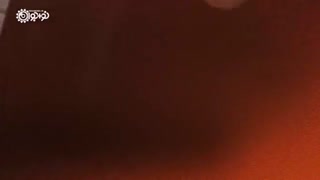 ویژه حجاب با کیفیت 720_1399424211734