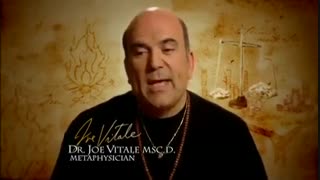 دانلود رایگان مستند راز The Secret نسخه کامل دوبله فارسی