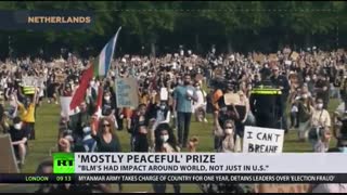 اخبار 24ساعت گذشته درگیری بین اتحادیه اروپا و انگلیس بر سر واکسن AstraZeneca