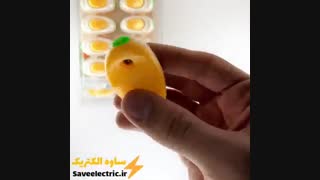 کلید بین راهی