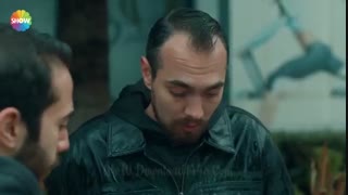 سریال ترکی گودال cukur قسمت 115 با زیرنویس فارسی