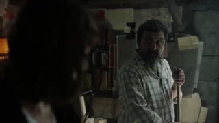 سریال Money Heist - فصل 1 قسمت 4 با زیرنویس فارسی