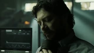 سریال Money Heist - فصل 1 قسمت 8 با زیرنویس فارسی