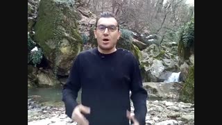 شیک پوش ترین افراد بهترین فروشندگان است